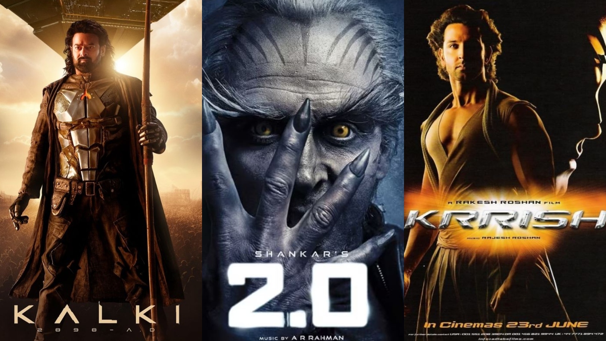 ahead-of-prabhas-starrer-kalki-2898-ad-release-watch-these-5-science-fiction-action-bollywood-movies-on-ott-this-weekend